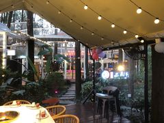 -二荆条·城市森林火锅旗舰店