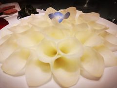 -唐诗楼(竹林庭院店)