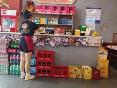 -老闵田螺馆·南昌市井菜·特色小吃(总店)