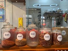 -苏湘杭(普罗旺世店)