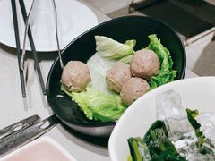 -海底捞火锅(如皋吾悦广场店)