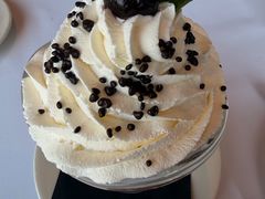 -莫尔顿牛排坊(浦东ifc店)