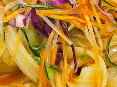 -唐晋人家(源深路店)