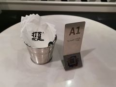 -打趸BTC·Breaktime cafe(北京路店)