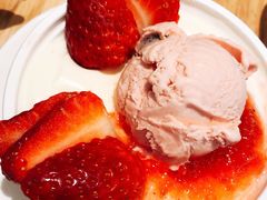 -满记甜品(荟聚购物中心店)