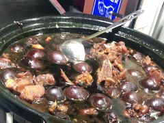 -小草糖水(海棠村店)