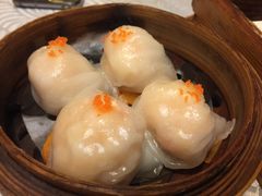 至尊虾饺皇-至尊强仔(正光北街店)