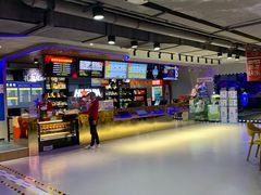 -嗨翻Hi-Fun竞技主题乐园·蹦床亲子生日轰趴(国光1937店)