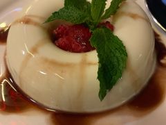 -安妮意大利餐厅(世贸天阶店)