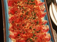 -嘿嘟嘟·肋条烧肉放题(爱融荟城店)