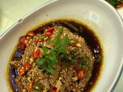 -成都驻京办餐厅(蜀都宾馆店)