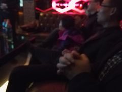 -大溪地量贩KTV(合肥1912店)