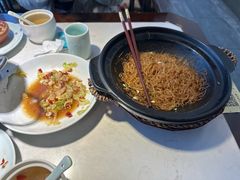 -上地宴·中关村的会客厅(清河高铁站店)