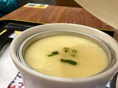 -老娘舅(天阳D32店)