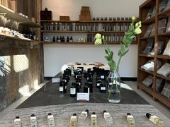 -MOJ coffee(瓯海泽雅水碓坑店)