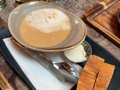 -Pakkhús Restaurant