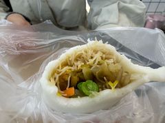 -衣裳街历史文化街区