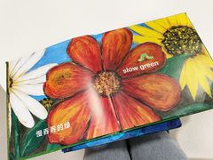 -深圳少年儿童图书馆