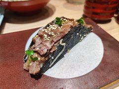 -YAMAKAWA(龙湖胥江天街店)