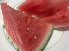 -简小舍· 民间手艺菜(古德寺店)