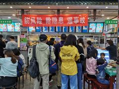 -护国寺小吃(地安门店)