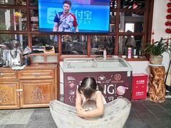 -湘湖境庐·鱼头皇