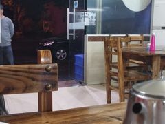 -如意坊美食(华兴一街店)