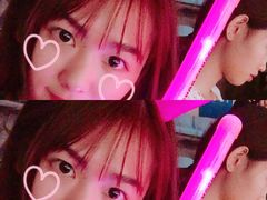 -南京奥林匹克体育中心-体育馆