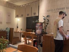 -CURRY YA 熟成咖哩專門店(深圳湾万象城店)