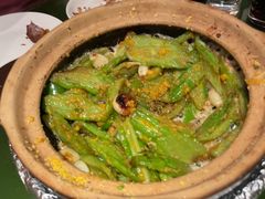 -煲煲好(朝阳门店)