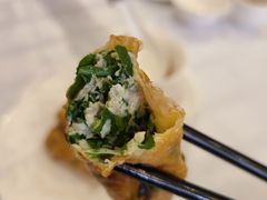 -翠亭酒家(山西南路店)