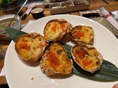 -赤坂亭·M9和牛烧肉·铁板烧(合肥万象城店)