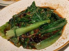 -食大利香港茶餐厅(南亚风情第一城店)