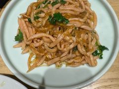 -马家烧麦(总店)