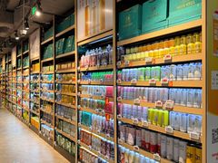 -华润万家(凯德广场店)