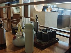 -难忘的面(五矿君澜酒店)