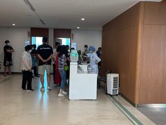 -苏州苏城医院·综合医院