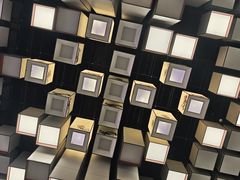 -平安里(地铁站)