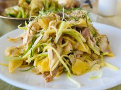 -和膳居饮食有限公司