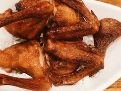 -赏点粤式点心(广州塔店)