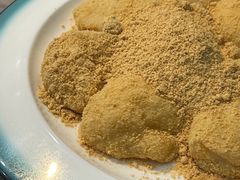 -屋里家延边朝鲜族冷面(梅林3店)