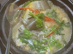 -潮道鱼仔店·潮汕味(长兴路店)