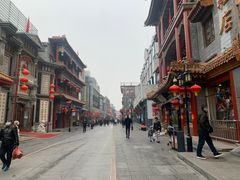 -天兴居(鲜鱼口街店)