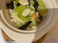 -眉州东坡(通州店)