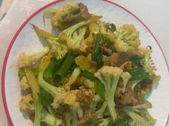 -老舅老蒙肉饼非遗店(一店)