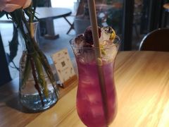 -ROIIN用心(杭州首店)