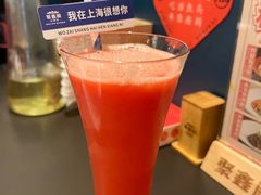 -聚鑫阁江浙菜·非遗传承技艺(金汇龙湖天街店)