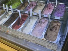 -鹤茶野所(上海首店)
