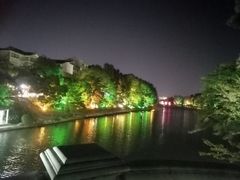 -桂林两江四湖景区