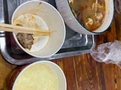 -小秋水饺(大成路总店)